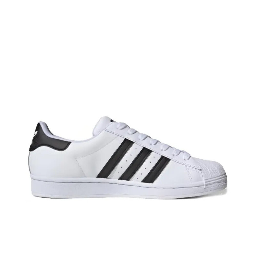 Superstar Classic