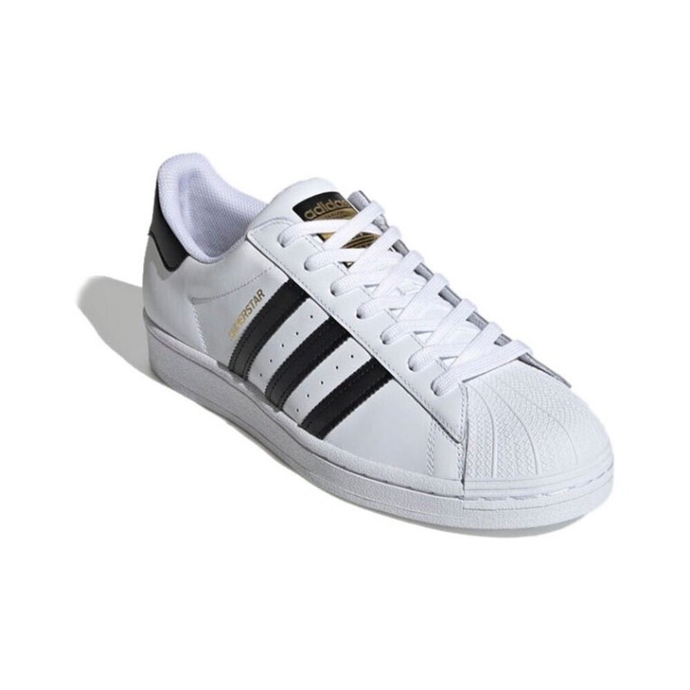 Superstar Classic