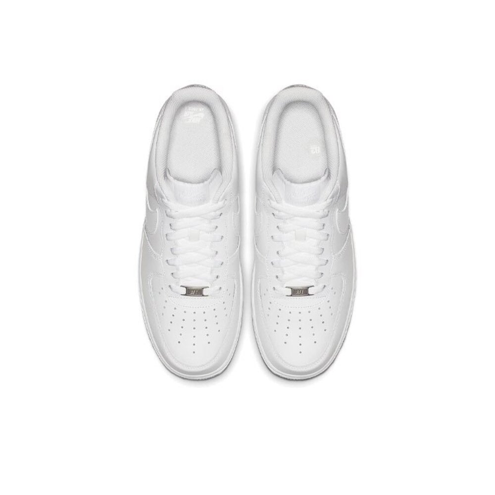 Airforce 1 Classic