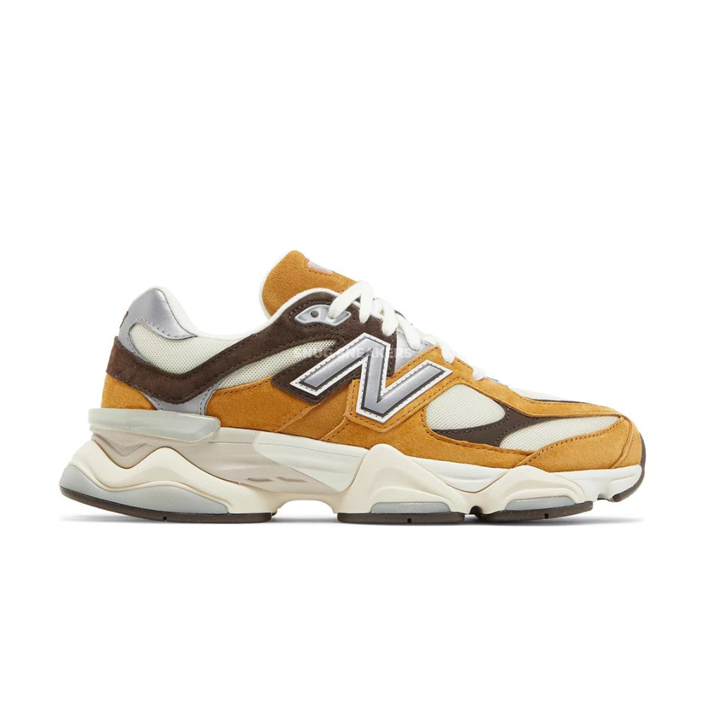 New Balance 9060 Workwear