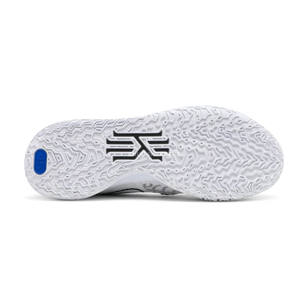 Nike Kyrie 7 Brooklyn Beats