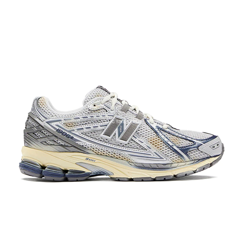 New Balance 1906R thisisneverthat ''The 2022 Downtown Run'