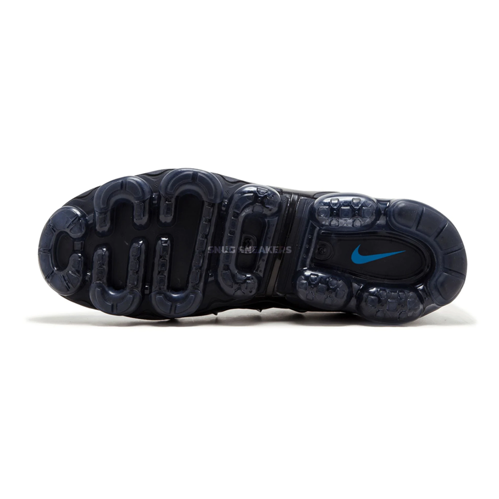 Nike Air VaporMax Plus Obsidian