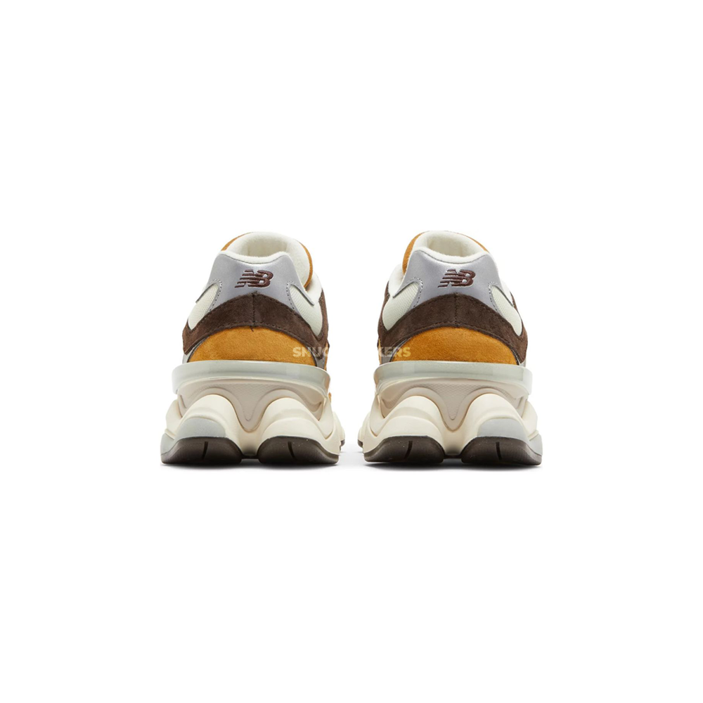 New Balance 9060 Workwear