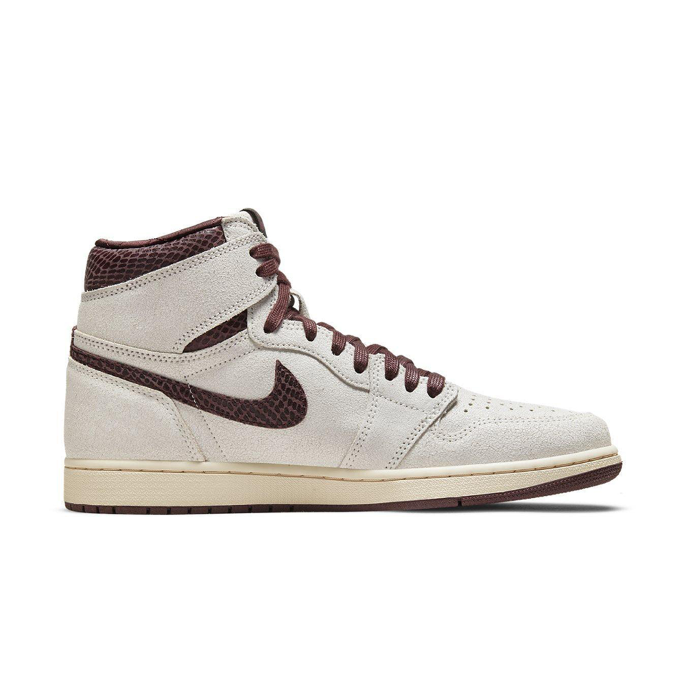Nike Air Jordan 1 High OG A Ma Maniere