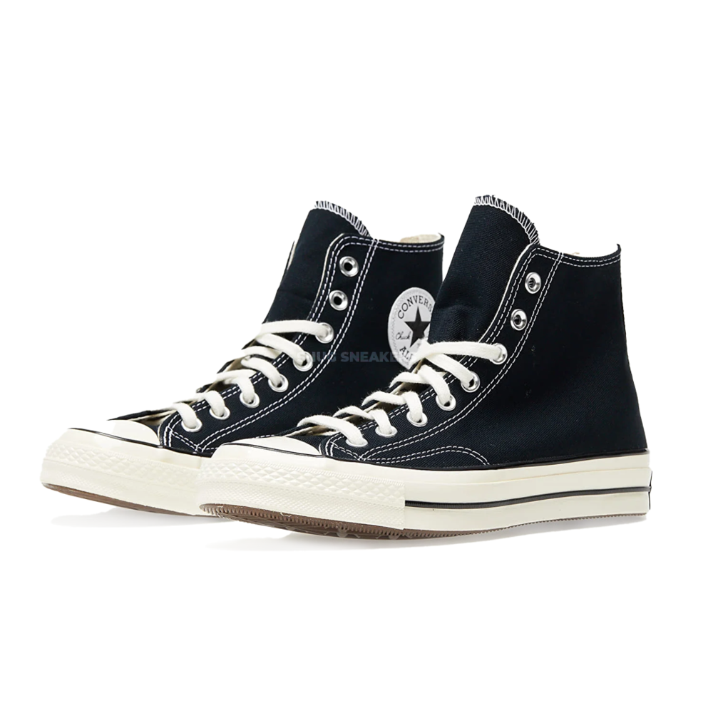  Converse Chuck 70 Hi