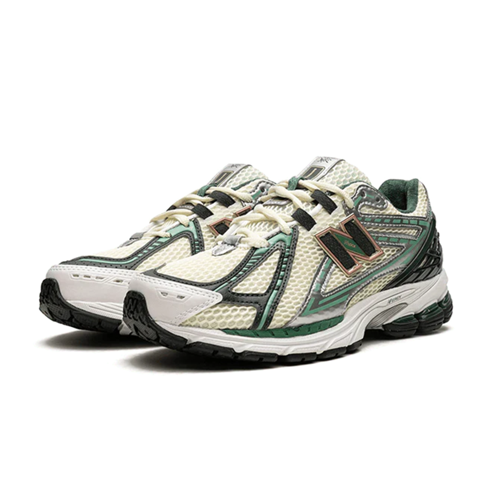 New Balance 1906R Aime Leon Dore Jade