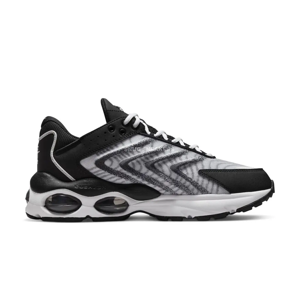Nike Air Max TW 1 Black White