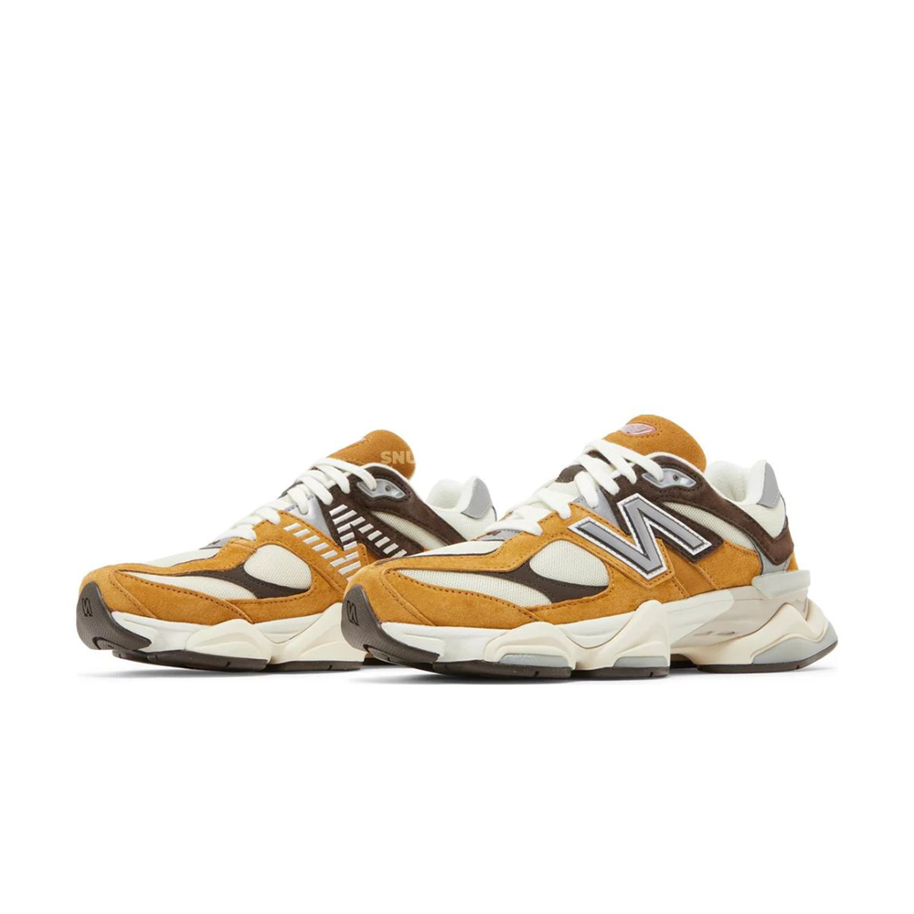 New Balance 9060 Workwear