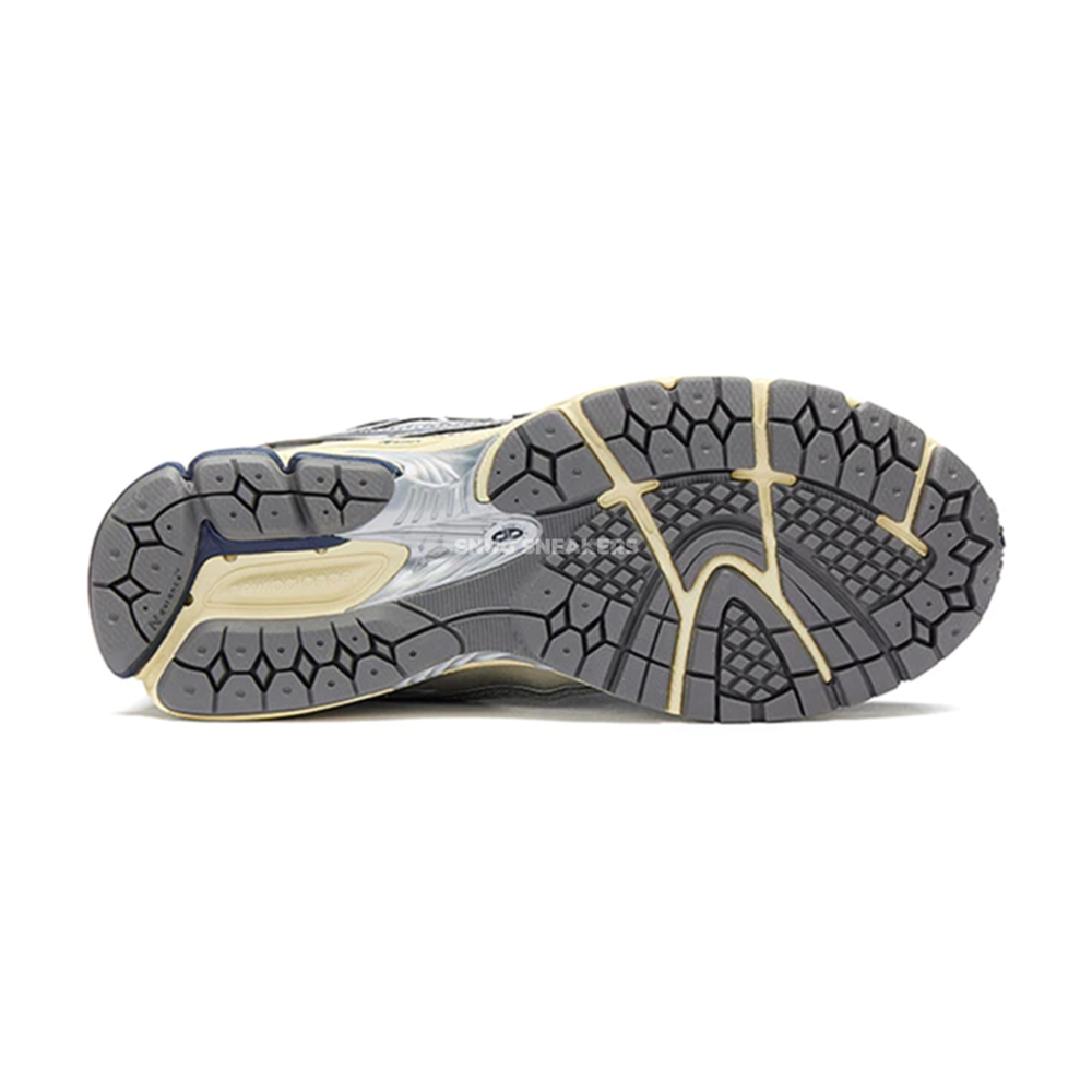New Balance 1906R thisisneverthat ''The 2022 Downtown Run'