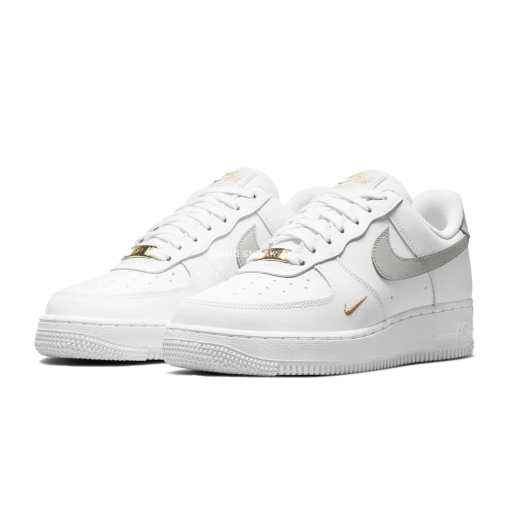 Nike Air Force 1 Low '07 Essential