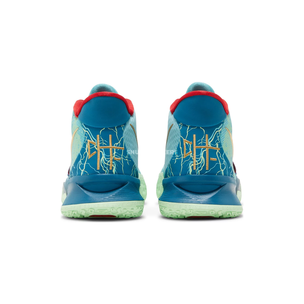 Nike Kyrie 7 Special FX