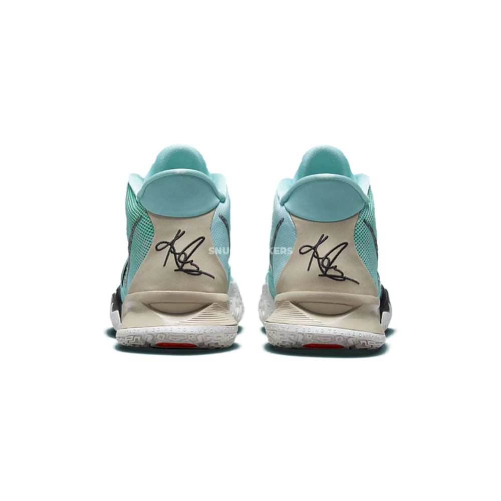 Nike Kyrie 7 Copa