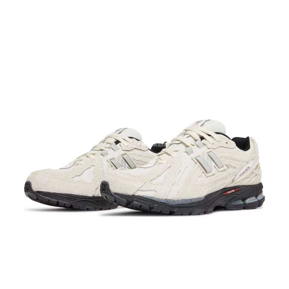 New Balance 1906D Protection Pack Turtledove