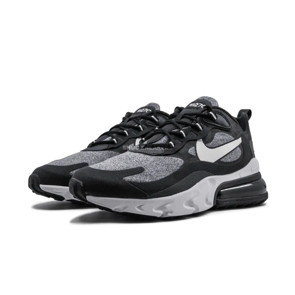 Nike Air Max 270 React Optical