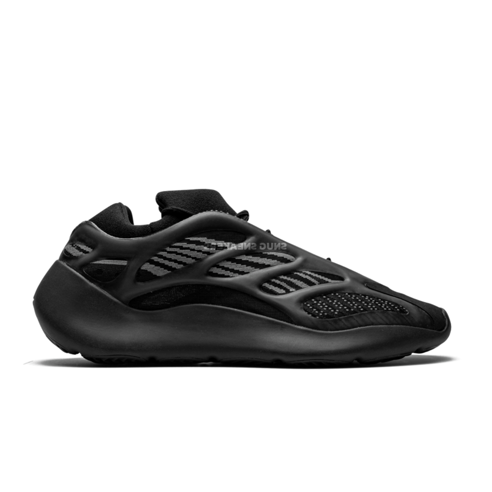adidas Yeezy 700 V3 Alvah