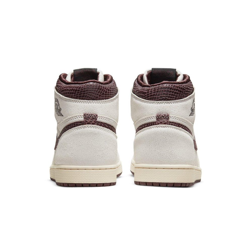 Nike Air Jordan 1 High OG A Ma Maniere