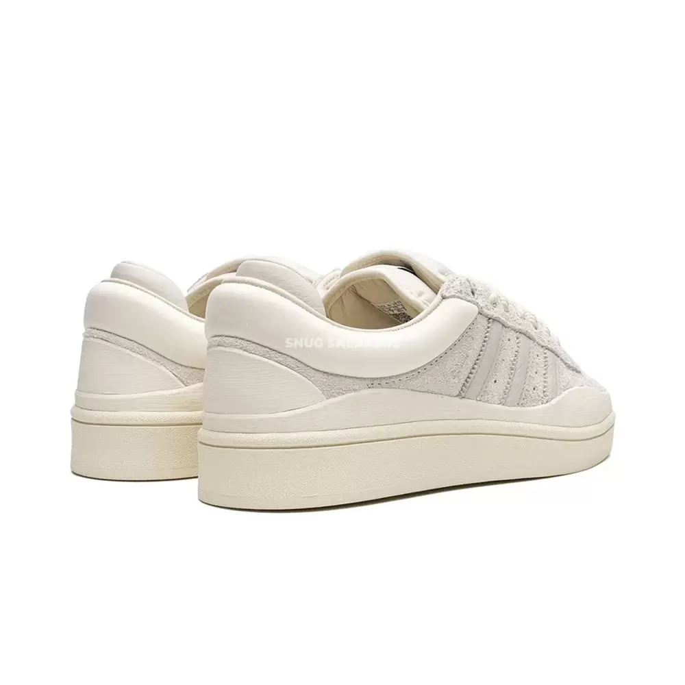  Adidas Campus Bad Bunny Cream