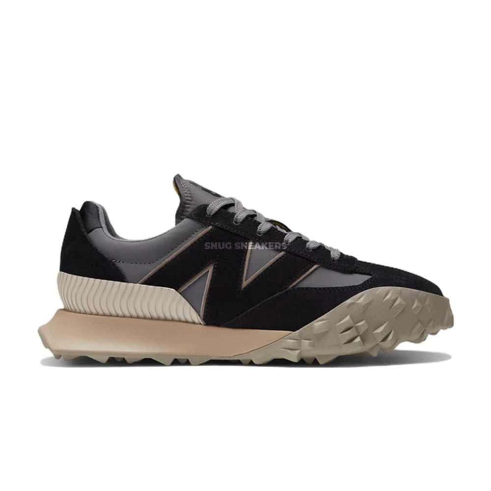 New Balance XC-72 Castlerock
