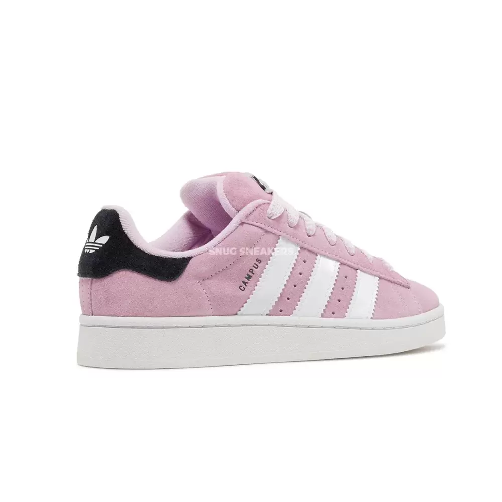  Adidas Campus 00’S Bliss Lilac