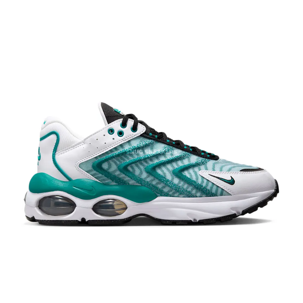 Nike Air Max TW Bright Spruce