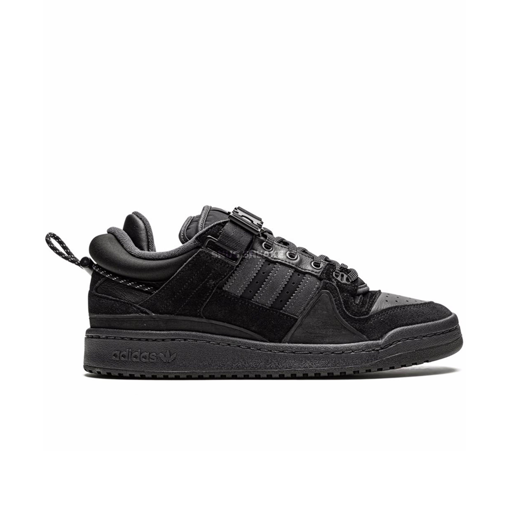  Adidas Forum Low X Bad Bunny Back To School