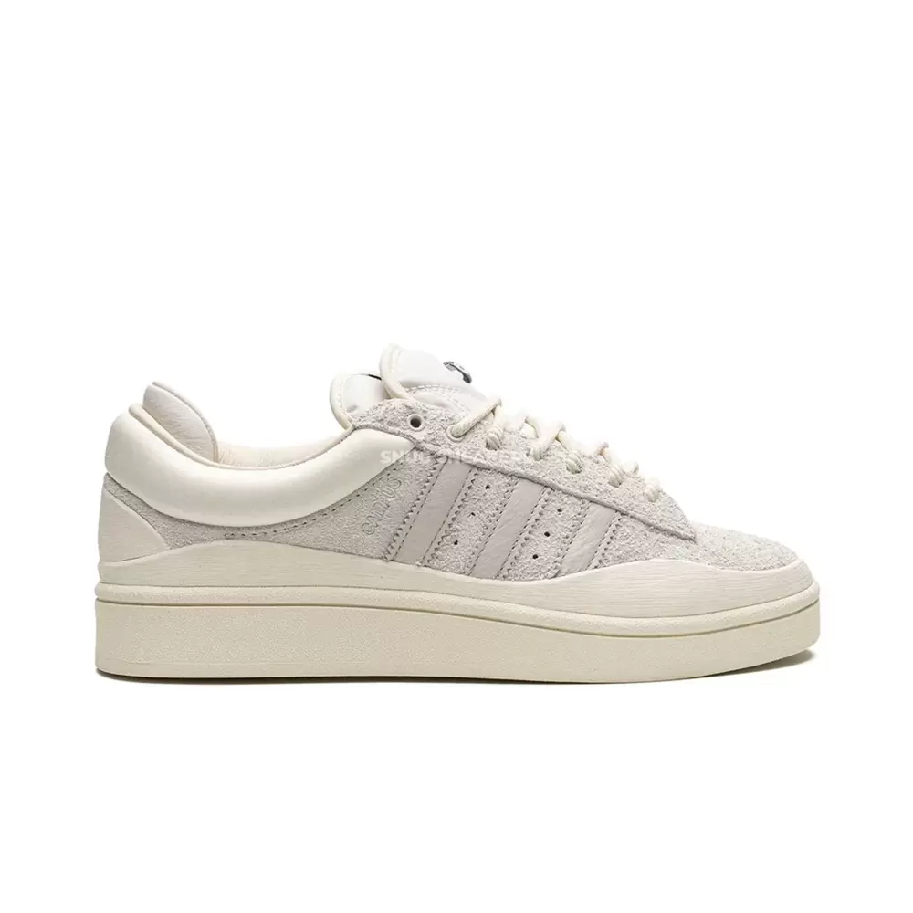  Adidas Campus Bad Bunny Cream