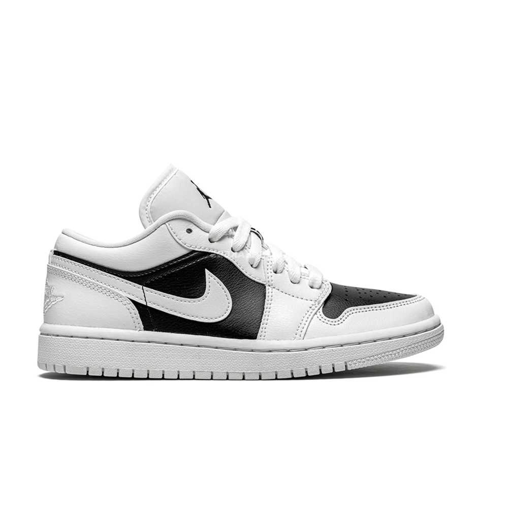 Nike Air Jordan 1 Low Panda
