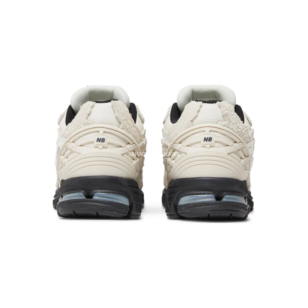 New Balance 1906D Protection Pack Turtledove