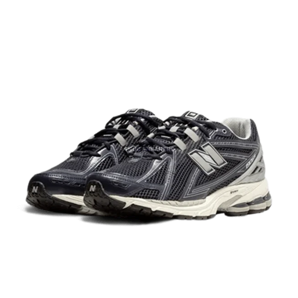 New Balance 1906R Eclipse Navy