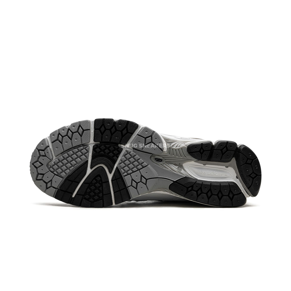New Balance 1906R White Rain Cloud