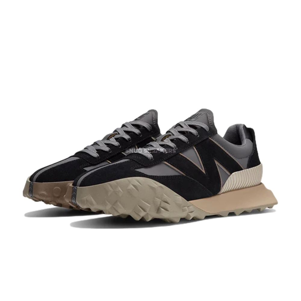 New Balance XC-72 Castlerock