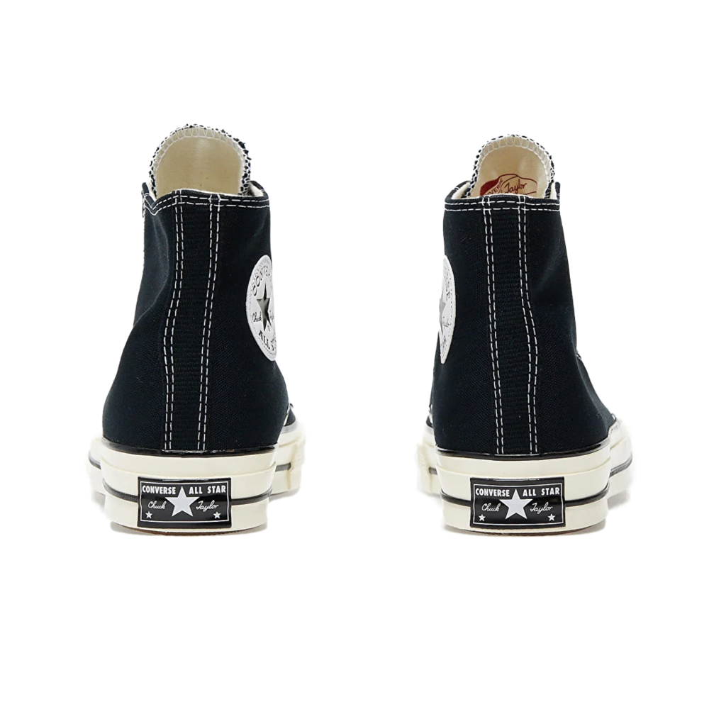  Converse Chuck 70 Hi