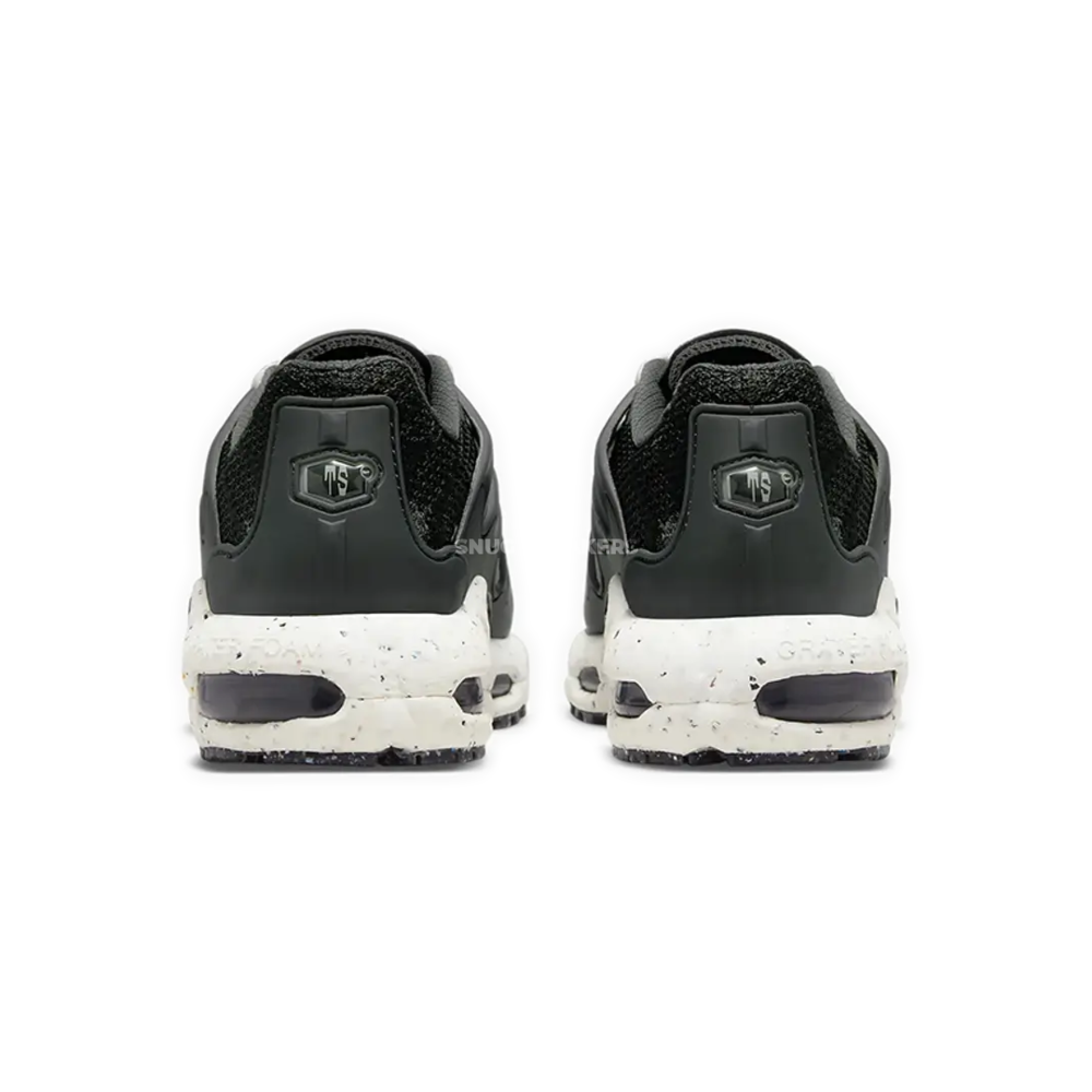 Nike Air Max Terrascape Plus Off Noir