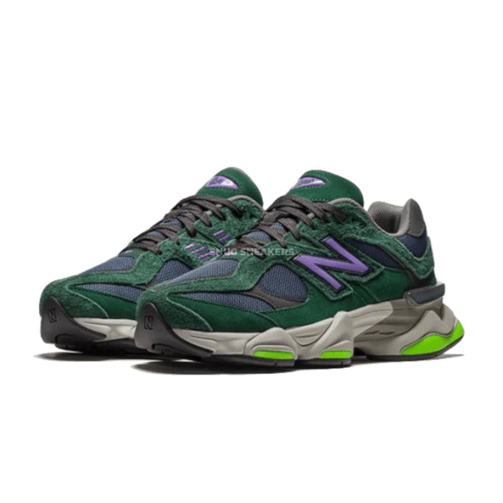 New Balance 9060 Nightwatch