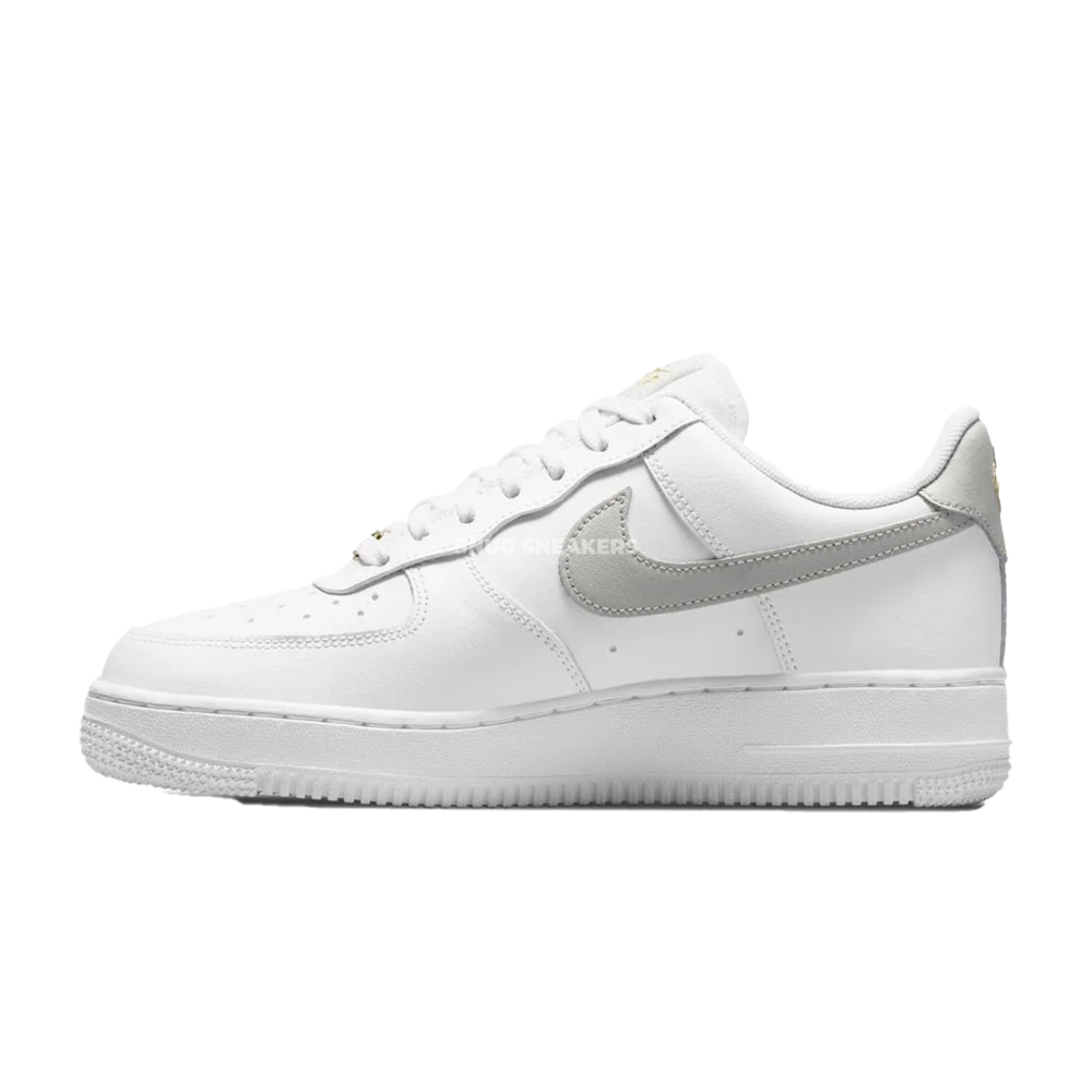 Nike Air Force 1 Low '07 Essential