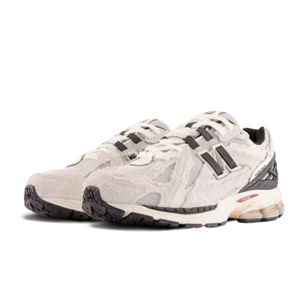 New Balance 1906D Protection Pack Reflection