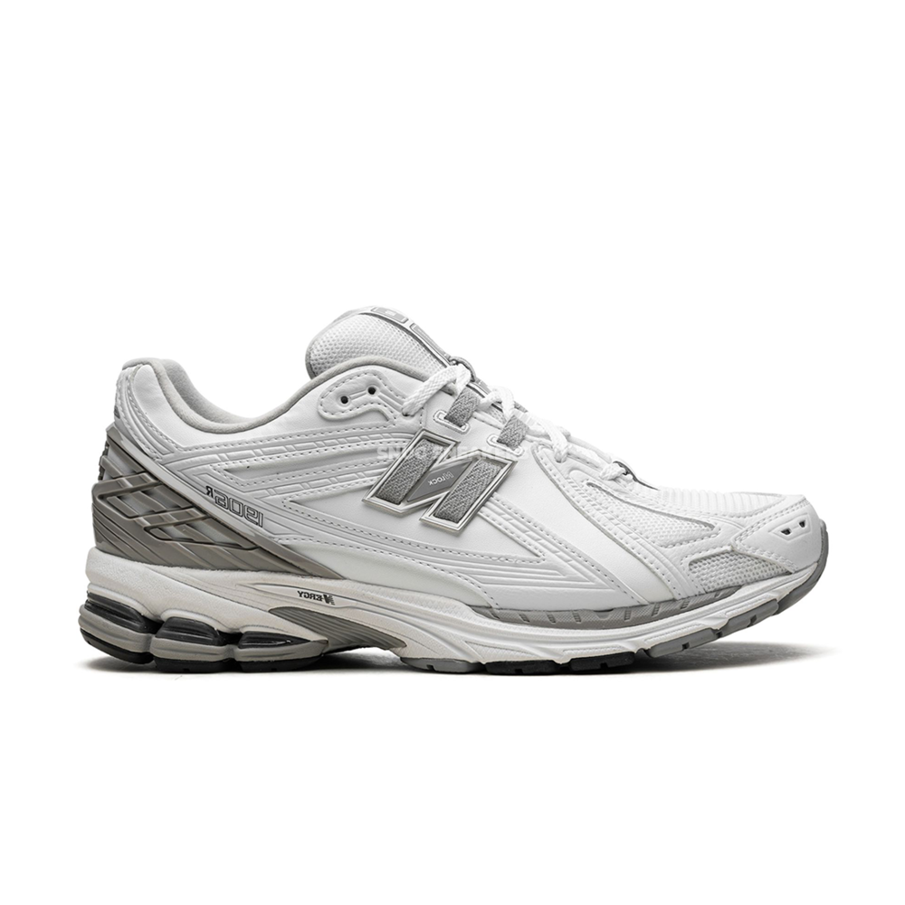 New Balance 1906R White Rain Cloud