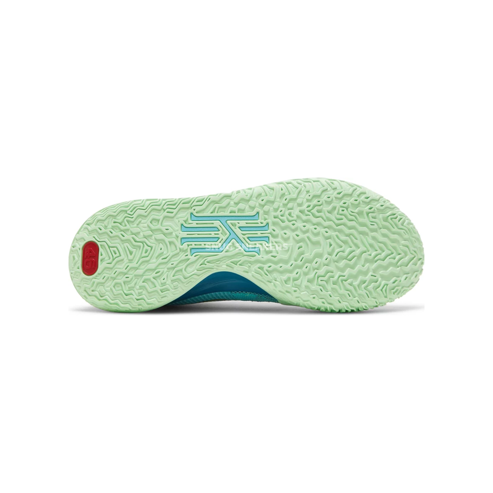 Nike Kyrie 7 Special FX