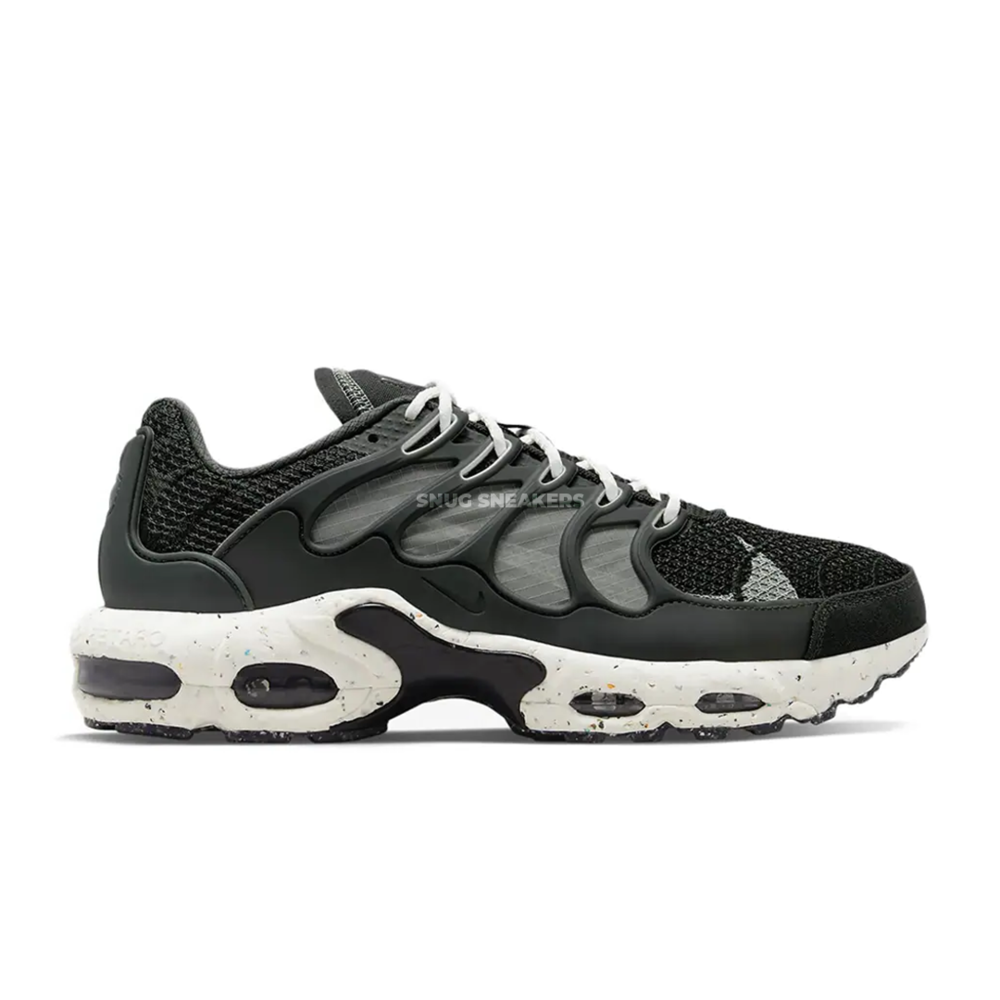 Nike Air Max Terrascape Plus Off Noir