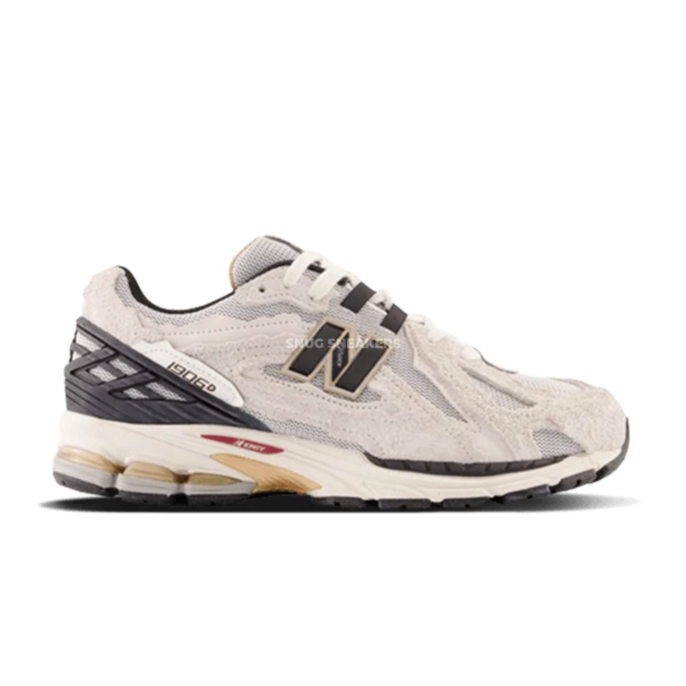 New Balance 1906D Protection Pack Reflection