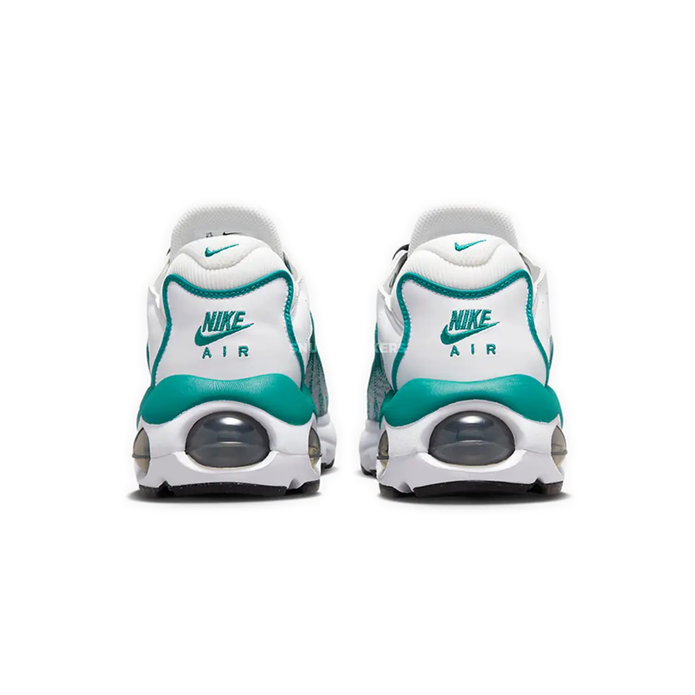 Nike Air Max TW Bright Spruce