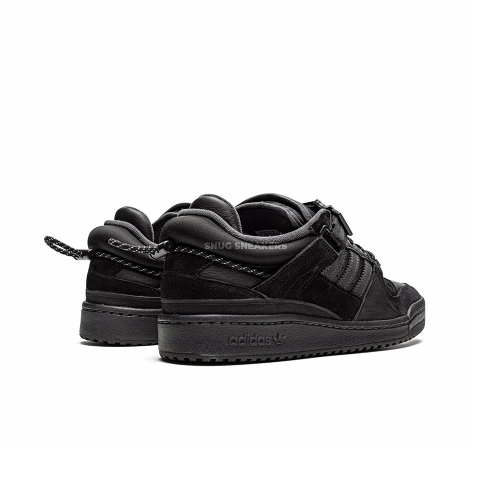  Adidas Forum Low X Bad Bunny Back To School