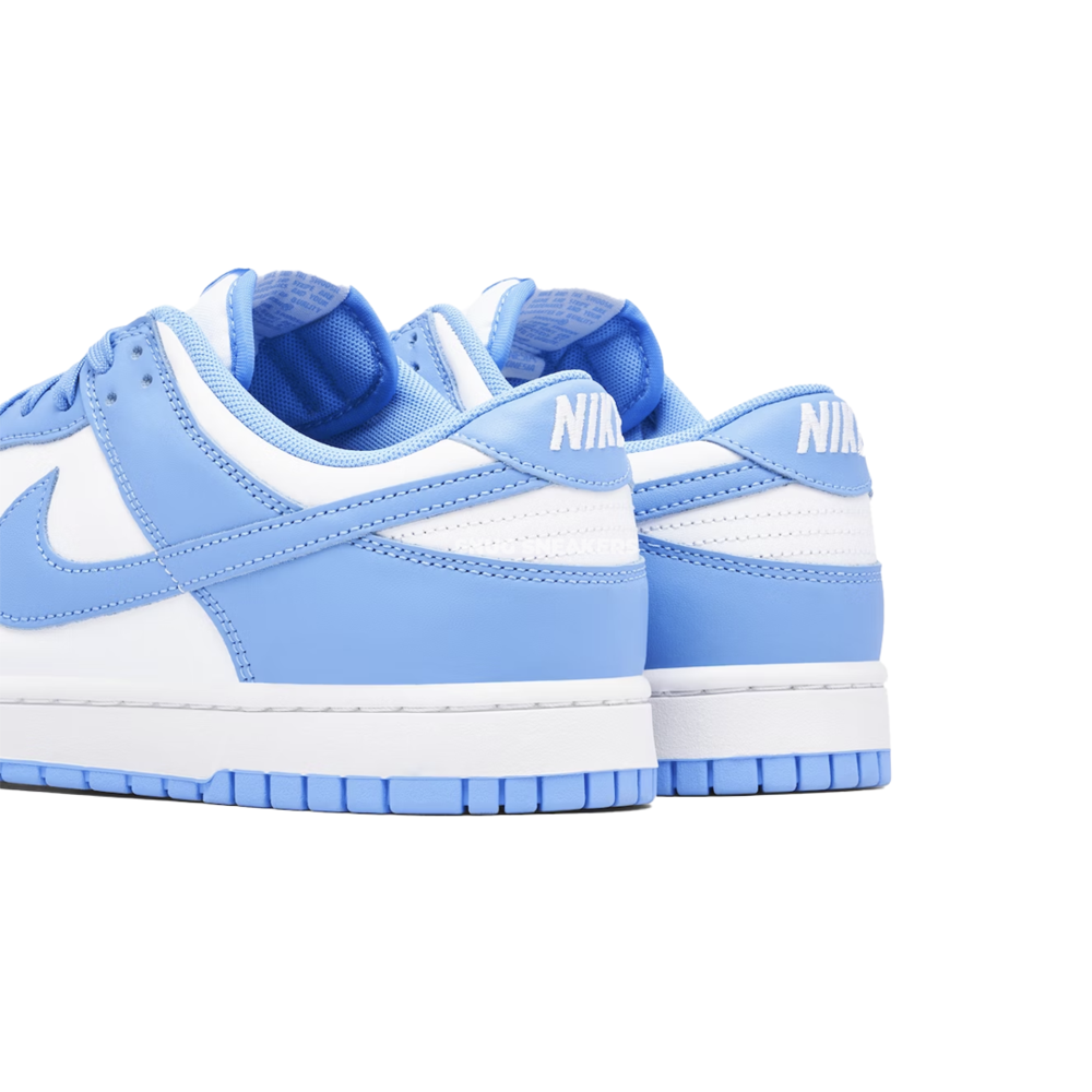  Nike Dunk Low "University Blue