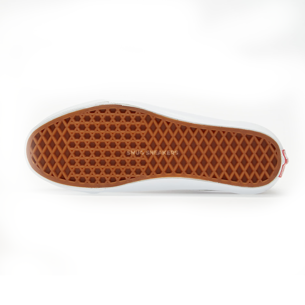  Vans Old Skool Unisex