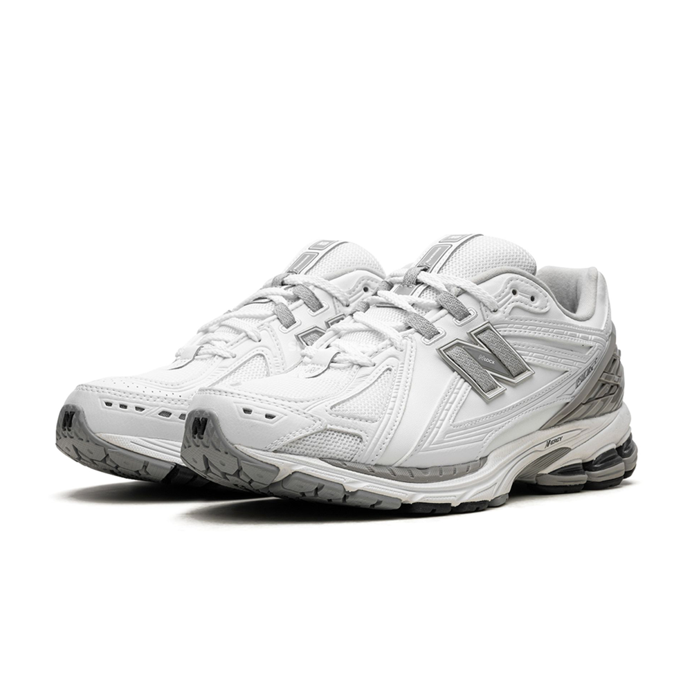 New Balance 1906R White Rain Cloud