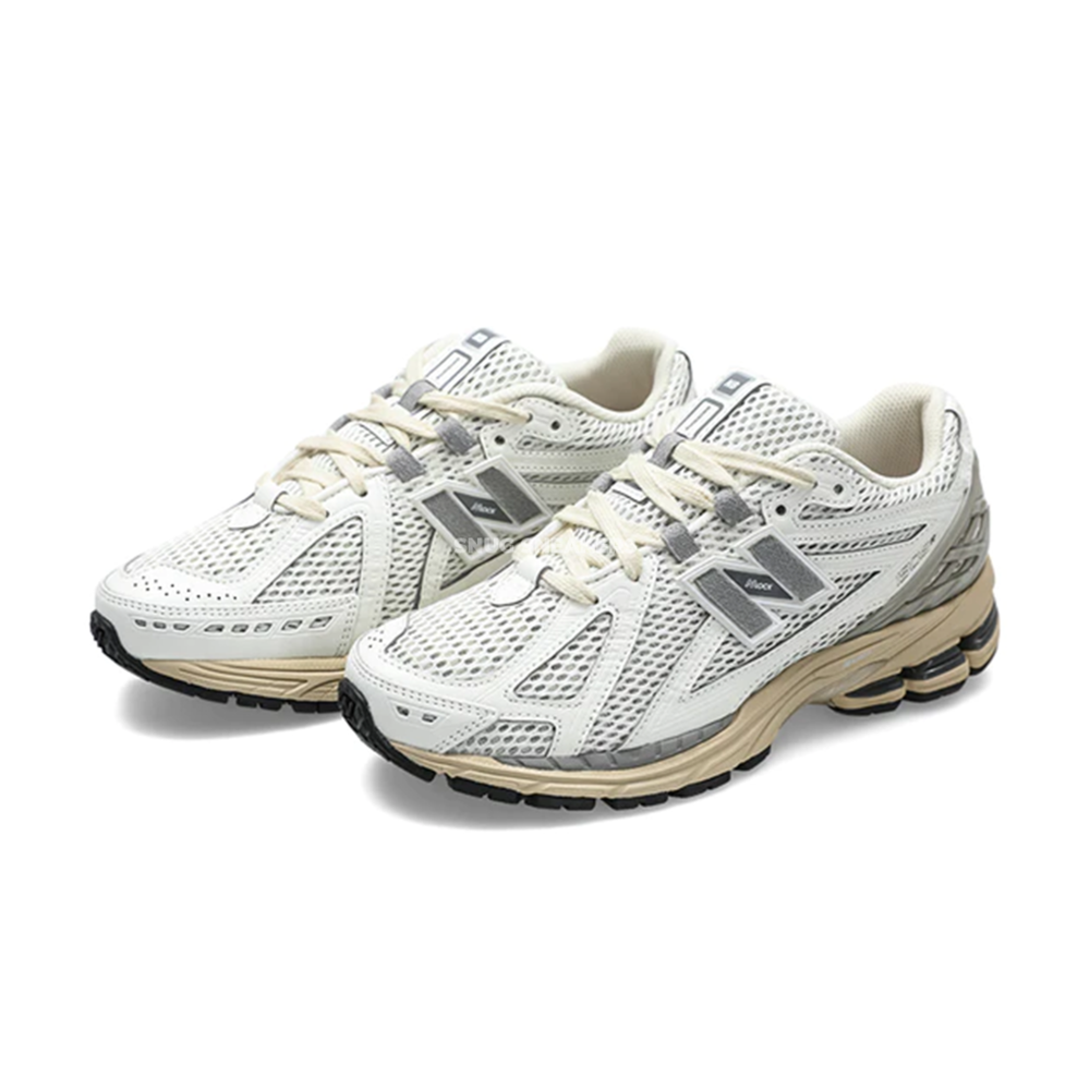 New Balance 1906R Sea Salt Marblehead