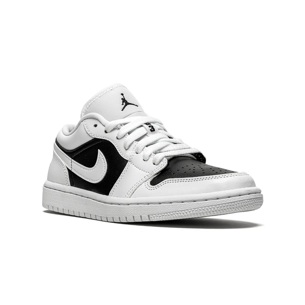 Nike Air Jordan 1 Low Panda