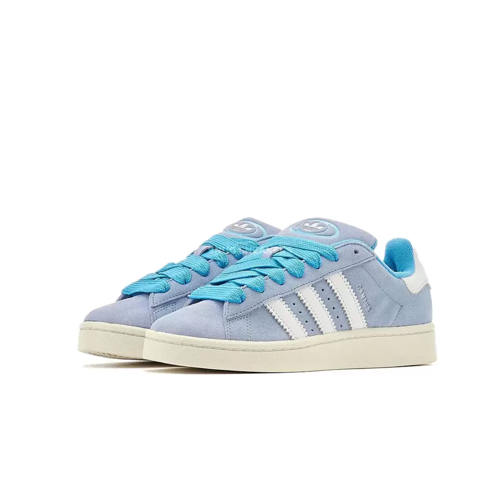  Adidas Campus 00’S Ambient Sky