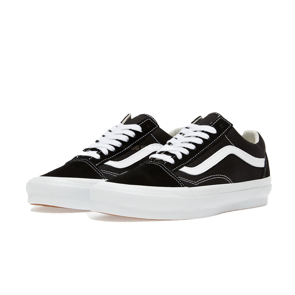  Vans Old Skool Unisex